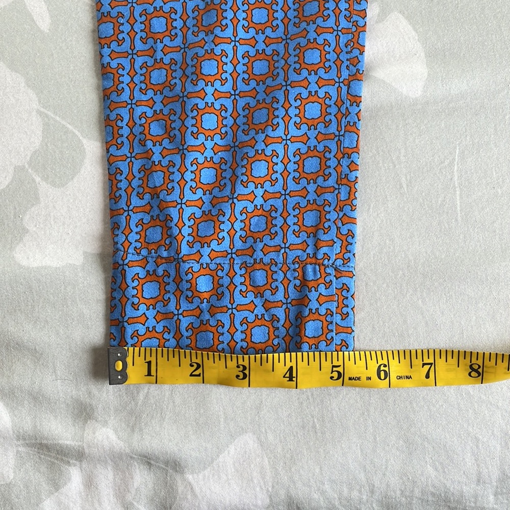 Save the Queen pants - Picture 4 of 9